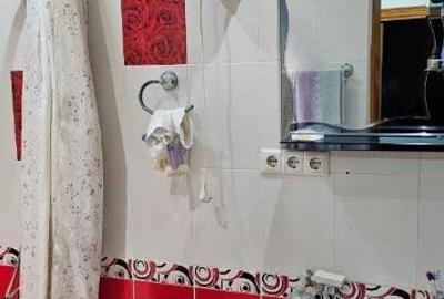 1 camera in zona UMt - 2