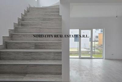 Vile Tunari - Comision 0% - 5