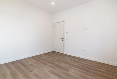 Casă individuală cu 5 camere cu Garaj în Corbu - 32