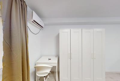 Garsoniera - Complexul Studentes - 0%COMISION - 2