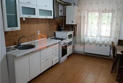 Apartament 2 camere confort 1 decomandat zona Unirii Sud - 9