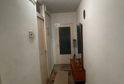 Apartament cu 2 camere în Central - 4