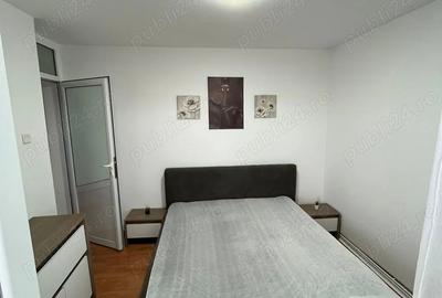 Apartament 2 camere decomandat Apartament 2 camere decomandat - 3