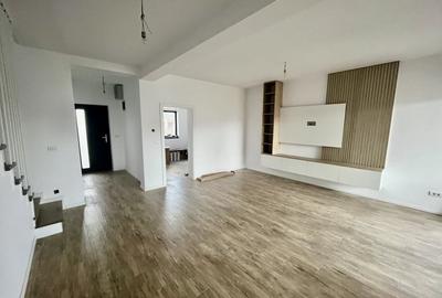 Super Oferta, 4 Camere, Mosnita - 4