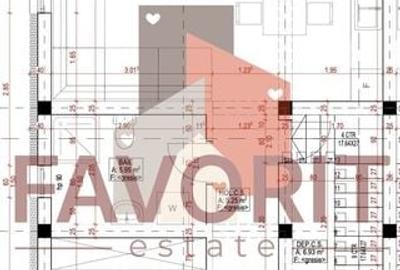 COMISION 0% | Duplex in Mosnita Noua. Zona Excelenta. Toate Utilitatile - 9