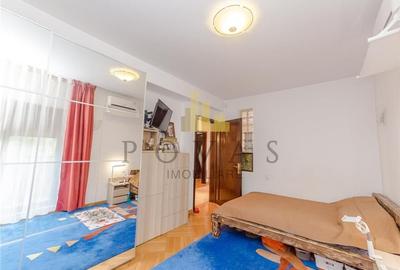 Vanzare Vila 7 Camere Pipera Erou Iancu Nicolae - 28
