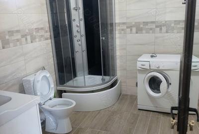 Casă cu 2 camere cu Teren 850 Mp în Central - 3