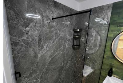 Berceni metrou joy studio biruintei - 3