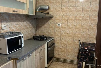 Inchiriere apartment 3 camere - 9