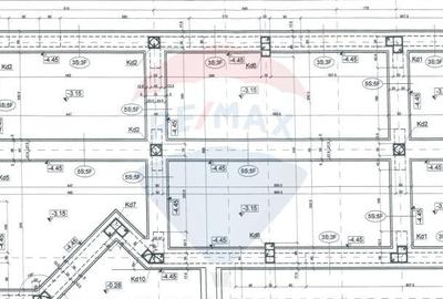 Pensiune turistica 4 margarete I Prahova I investi?ie p... - 11