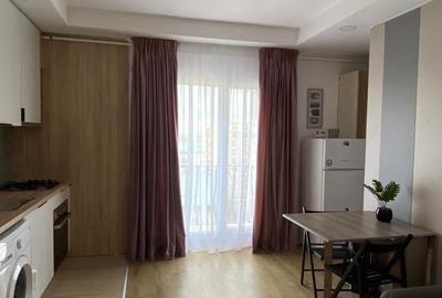 Apartament cu 2 camere în Ștefăneștii de Jos - 3