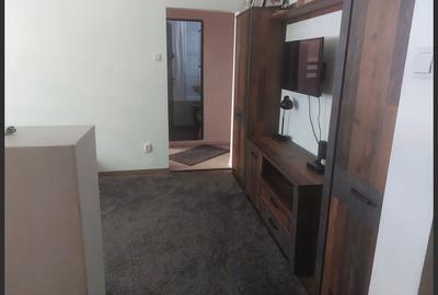 Apartament 4 camere - Manastur - 3