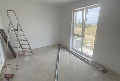 Duplex Calea Urseni - 24