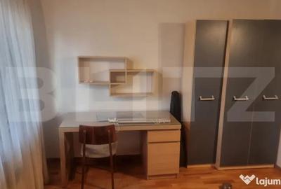 Casă cu 5 camere cu Teren 380 Mp în Central - 9
