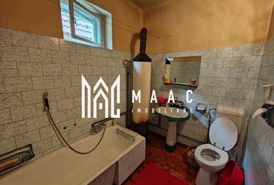 Casa 4 camere I Decomandata I Gura Raului - 7