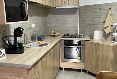 Apartament modern în Sinaia – zona Platoul Izvor - 13