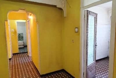 Apartament 3 camere - 2