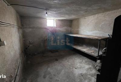Casă cu 4 camere în Gura Văii - 2