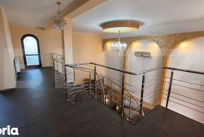Casă cu 4 camere cu Teren 460 Mp în Brestei - 12