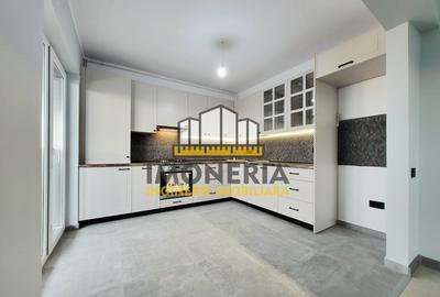 3 camere+boxa+garaj-0% comision-1 km metrou 1 Dec-priveliste aerisita - 6