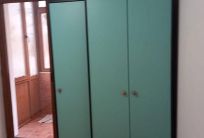 Apartament cu 2 camere decomandat în Exterior Vest - 4
