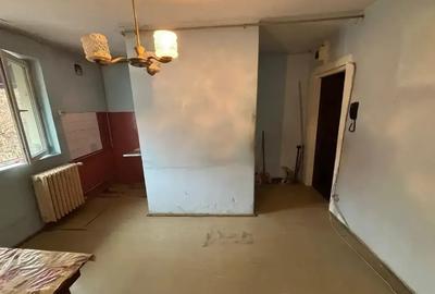 Apartament De Vanzare 2 Camere Baicului Lunca Florilor - 4