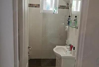 2 Camere Tatarasi - Esplana Oancea - 8