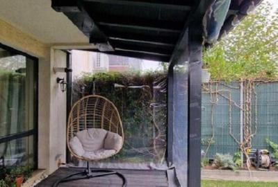 Casa cu 6 camere|teren generos|Bragadiru - 1