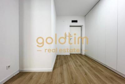 SPATII DEPOZITARE/NOU/SUPERB/IVORY RESIDENCE/ROND OMV - 26