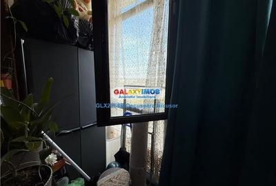 Garsoniera, in Militari Residence, Mobilata, Utilata 52.500 euro Garsoniera, in Militari Residence, Mobilata, Utilata 52.500 euro - 5