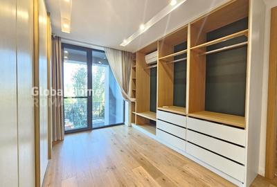 Double Duplex 190mpu - Cloud 9 Residence | Underground Parking | Premium - 20