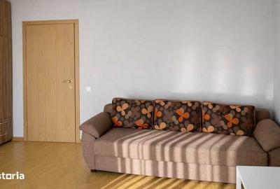 Garsonieră în Mărăști