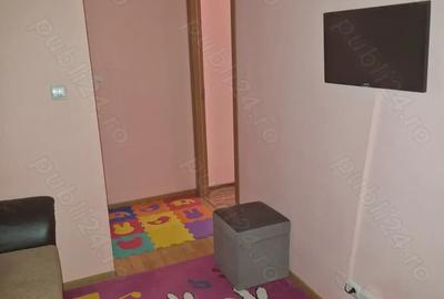 Ared-UTA- apartament de inchiriat - 3