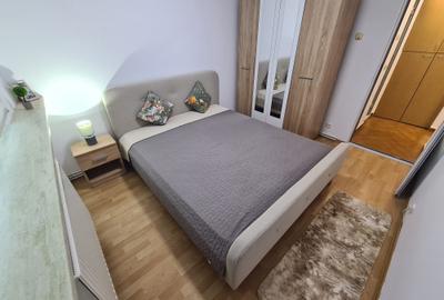 Ap 3 cam in Breaza--300e - 4