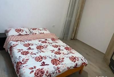 Inchiriez 2 camere zona Decathlon - 3