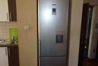 Apartament cu 2 camere decomandat în ITM - 6