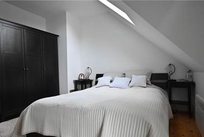 FILM! Eleganta casa de vacanta,select echipata,peisaj de vis - 10