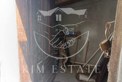 Casa 4 camere Coiciu - 12