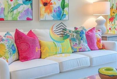 Apartament cu 2 camere decomandat în Apărătorii Patriei - 3