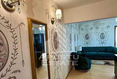 Apartament cu 2 camere zona Dacia renoavt complet totul n... - 6