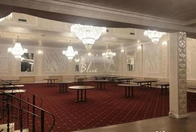 Spațiu comercial, de 1,265 mp, în Valu lui Traian - 4