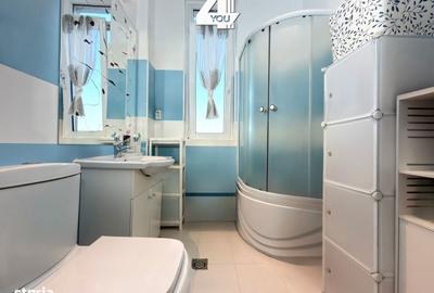 Apartament cu 2 camere în Aurel Vlaicu - 2