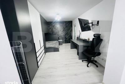 Apartament cu 2 camere în Decebal - 6