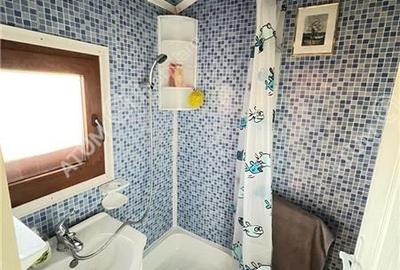 Casă individuală cu 2 camere cu Teren 640 Mp în Rășinari - 11