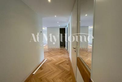 Apartament cu 2 camere decomandat, mobilat în Capitale - 6