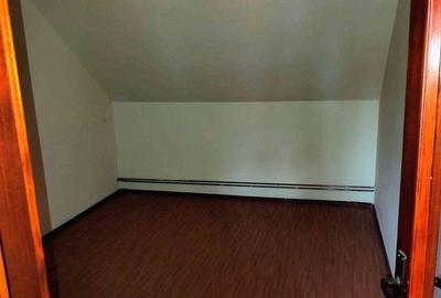 Casa complet renovata, pentru locuin?a sau pensiune t... - 6