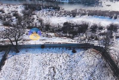 Teren intravilan 1000 mp – Alexandru cel Bun - 12