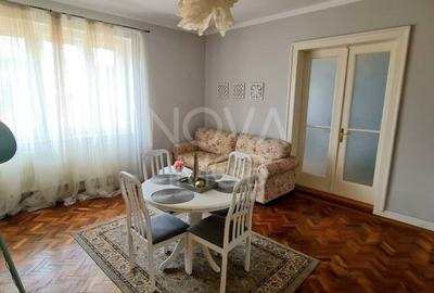 Apartament 2 camere, Orasul de Jos - 1