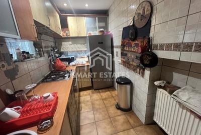 Popa Nan - Foisorul de Foc - casa individuala - renovata - teren proprietate - 6