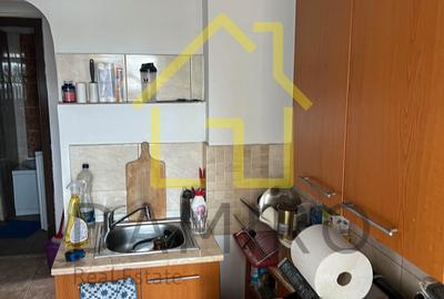 Apartament 2 camere Piata Natiunile Unite Spaiul Independentei Blvd.Unirii Izvor - 5